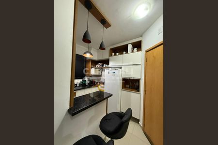 7_photo/94b9b94b89.7a69ff73eb43ff8d-ATLAS-6f4e37f3-0e15-4faf-a23d-45922807d043.jpg de apartamento à venda com 1 quarto, 35m² em Jardim Nova Alianca, Ribeirão Preto