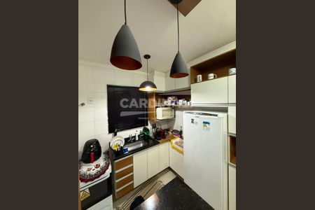 7_photo/94b9b94b89.7a69ff73eb43ff8d-ATLAS-70db7002-5c4f-43be-a961-67b22e7577fa.jpg de apartamento à venda com 1 quarto, 35m² em Jardim Nova Alianca, Ribeirão Preto