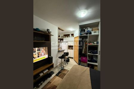 2_photo/94b9b94b89.7a69ff73eb43ff8d-ATLAS-747ea755-2bbe-485d-a991-acf58644c2e8.jpg de apartamento à venda com 1 quarto, 35m² em Jardim Nova Alianca, Ribeirão Preto