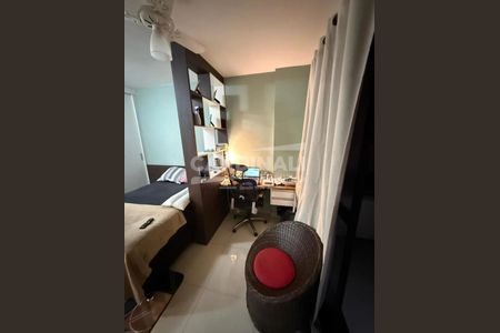 4_photo/94b9b94b89.7a69ff73eb43ff8d-ATLAS-85641ecc-496f-4e4e-ad43-4e65f9da98d3.jpg de apartamento à venda com 1 quarto, 35m² em Jardim Nova Alianca, Ribeirão Preto