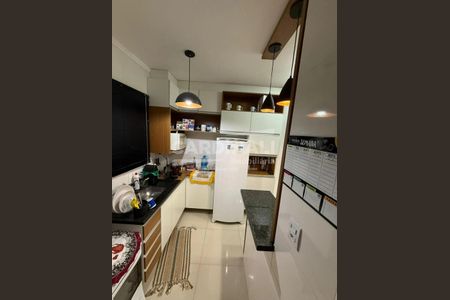 10_photo/94b9b94b89.7a69ff73eb43ff8d-ATLAS-a24cf0b1-1ec8-4228-8f6e-425e74cc5dd4.jpg de apartamento à venda com 1 quarto, 35m² em Jardim Nova Alianca, Ribeirão Preto