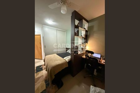 9_photo/94b9b94b89.7a69ff73eb43ff8d-ATLAS-a5242bd4-2251-4a9b-b596-6d032d2f61d5.jpg de apartamento à venda com 1 quarto, 35m² em Jardim Nova Alianca, Ribeirão Preto