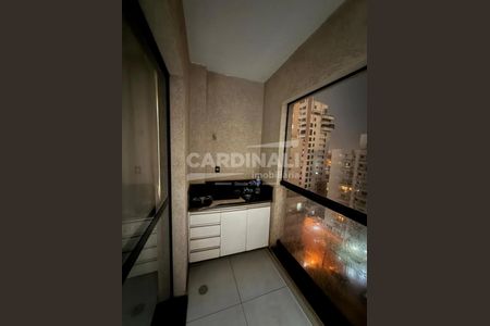 12_photo/94b9b94b89.7a69ff73eb43ff8d-ATLAS-c3b66a2b-1bf9-4e76-adc7-40a00ac34643.jpg de apartamento à venda com 1 quarto, 35m² em Jardim Nova Alianca, Ribeirão Preto