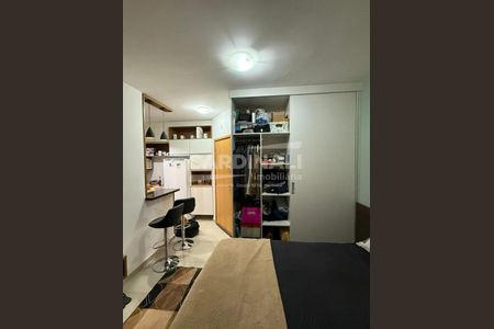 7_photo/94b9b94b89.7a69ff73eb43ff8d-ATLAS-e930a4ce-94a0-47f0-937b-6f3a6ca9fa27.jpg de apartamento à venda com 1 quarto, 35m² em Jardim Nova Alianca, Ribeirão Preto