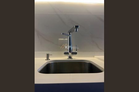 10_photo/94b9b94b8b.5afd90b9c05d4dec-ATLAS-0a5ea60c-2015-4717-b90a-abbf481ead9a.jpg de apartamento à venda com 1 quarto, 37m² em Nova Aliança, Ribeirão Preto