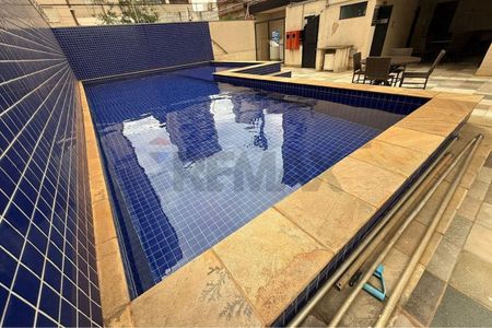 12_photo/94b9b94b8b.5afd90b9c05d4dec-ATLAS-11945ce3-02f4-4164-8bb8-079355794a88.jpg de apartamento para alugar com 1 quarto, 36m² em Nova Aliança, Ribeirão Preto