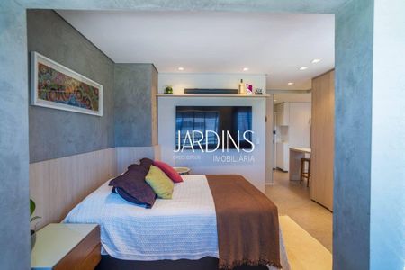 1_photo/94b9b94b8b.5afd90b9c05d4dec-ATLAS-14495e5f-3cda-4dde-8fae-32c7e67c0f07.jpg de apartamento à venda com 1 quarto, 36m² em Nova Aliança, Ribeirão Preto