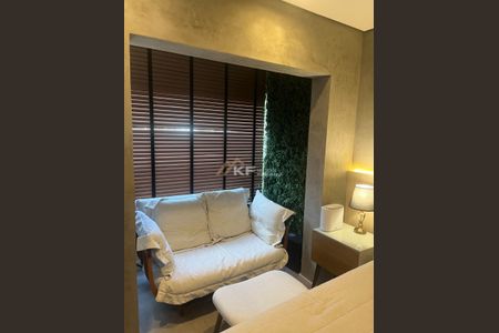 6_photo/94b9b94b8b.5afd90b9c05d4dec-ATLAS-15536db9-22d8-4e32-80f0-b622e49a5f09.jpg de apartamento à venda com 1 quarto, 37m² em Nova Aliança, Ribeirão Preto