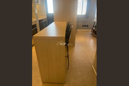 1_photo/94b9b94b8b.5afd90b9c05d4dec-ATLAS-2bd77cbc-45ed-47ce-bf1c-d1923c841802.jpg de apartamento à venda com 1 quarto, 37m² em Nova Aliança, Ribeirão Preto