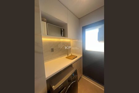 2_photo/94b9b94b8b.5afd90b9c05d4dec-ATLAS-2ec0942a-3e03-4293-b5f3-618189e5d3c6.jpg de apartamento à venda com 1 quarto, 37m² em Nova Aliança, Ribeirão Preto