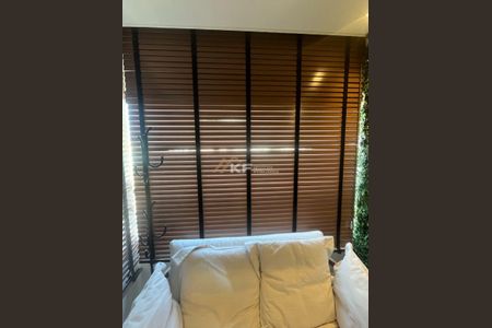 6_photo/94b9b94b8b.5afd90b9c05d4dec-ATLAS-2f088199-1de2-457d-a5f1-6997c575bdb2.jpg de apartamento à venda com 1 quarto, 37m² em Nova Aliança, Ribeirão Preto