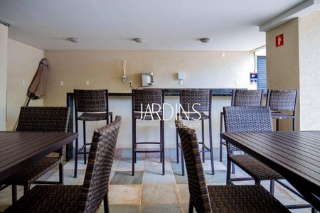 2_photo/94b9b94b8b.5afd90b9c05d4dec-ATLAS-2f5f24e7-8f77-43a8-8f11-c94725fc3303.jpg de apartamento à venda com 1 quarto, 36m² em Nova Aliança, Ribeirão Preto