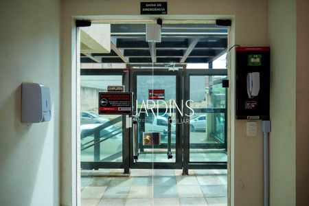 3_photo/94b9b94b8b.5afd90b9c05d4dec-ATLAS-31e0dfed-ef02-4e3e-8490-09494489218d.jpg de apartamento à venda com 1 quarto, 36m² em Nova Aliança, Ribeirão Preto