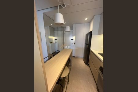 8_photo/94b9b94b8b.5afd90b9c05d4dec-ATLAS-37e1abc3-859c-44f4-816b-2bf7267739f8.jpg de apartamento à venda com 1 quarto, 37m² em Nova Aliança, Ribeirão Preto