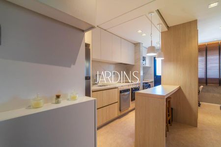 4_photo/94b9b94b8b.5afd90b9c05d4dec-ATLAS-38952e3a-c349-4d77-bb6e-1dfefc9fd3a3.jpg de apartamento à venda com 1 quarto, 36m² em Nova Aliança, Ribeirão Preto