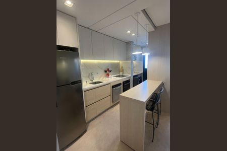 9_photo/94b9b94b8b.5afd90b9c05d4dec-ATLAS-3a0da0ba-4a7f-4f86-bcd3-78127e6cb953.jpg de apartamento à venda com 1 quarto, 37m² em Nova Aliança, Ribeirão Preto