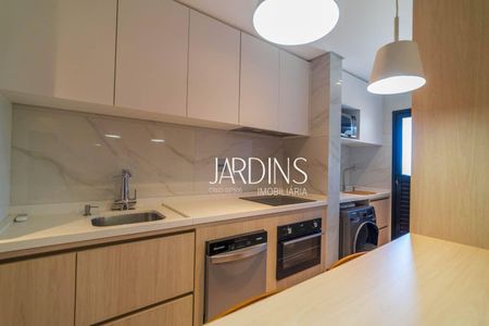 3_photo/94b9b94b8b.5afd90b9c05d4dec-ATLAS-3b27bdd7-c7b3-4951-8b23-0e5a22b096b2.jpg de apartamento à venda com 1 quarto, 36m² em Nova Aliança, Ribeirão Preto