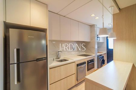 4_photo/94b9b94b8b.5afd90b9c05d4dec-ATLAS-41364dd0-99d5-4061-803a-4eec5a4a7a1d.jpg de apartamento à venda com 1 quarto, 36m² em Nova Aliança, Ribeirão Preto