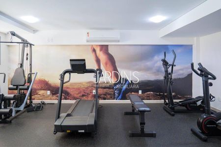 5_photo/94b9b94b8b.5afd90b9c05d4dec-ATLAS-42e9aab8-21a8-4576-832b-aeee35f8eda8.jpg de apartamento à venda com 1 quarto, 36m² em Nova Aliança, Ribeirão Preto