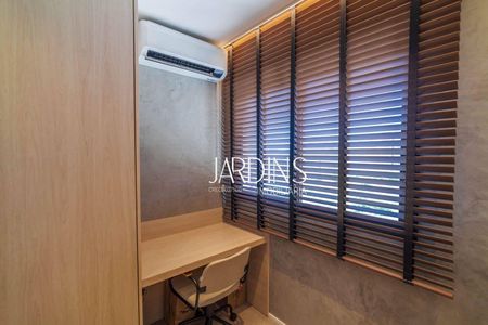 6_photo/94b9b94b8b.5afd90b9c05d4dec-ATLAS-465c433e-c820-490d-8f84-fd8362bef98b.jpg de apartamento à venda com 1 quarto, 36m² em Nova Aliança, Ribeirão Preto