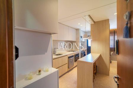 9_photo/94b9b94b8b.5afd90b9c05d4dec-ATLAS-562af9b8-5fdf-47f7-b710-a8f6225ce7d6.jpg de apartamento à venda com 1 quarto, 36m² em Nova Aliança, Ribeirão Preto