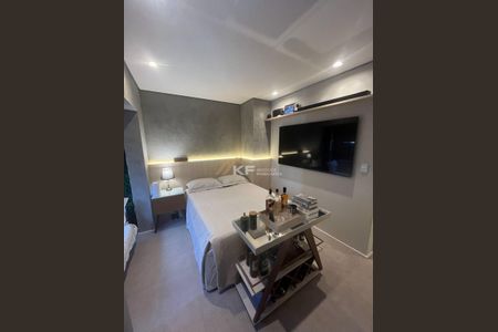 6_photo/94b9b94b8b.5afd90b9c05d4dec-ATLAS-5ae86225-2e75-4bb4-8d5d-4c4c6f3b365f.jpg de apartamento à venda com 1 quarto, 37m² em Nova Aliança, Ribeirão Preto