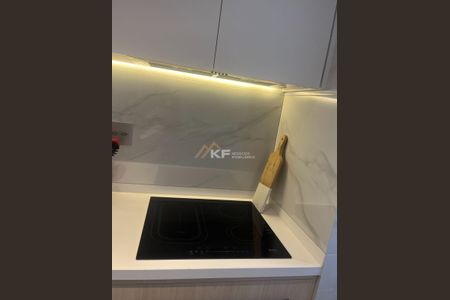 3_photo/94b9b94b8b.5afd90b9c05d4dec-ATLAS-5da2203a-d98d-4d4a-af7e-e8c972453c8a.jpg de apartamento à venda com 1 quarto, 37m² em Nova Aliança, Ribeirão Preto