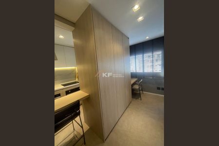 4_photo/94b9b94b8b.5afd90b9c05d4dec-ATLAS-5e5e56bb-6fe7-4dad-84ab-f995e8a617e1.jpg de apartamento à venda com 1 quarto, 37m² em Nova Aliança, Ribeirão Preto