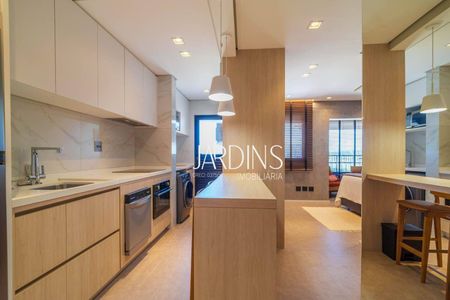 10_photo/94b9b94b8b.5afd90b9c05d4dec-ATLAS-71fcf86e-9139-45a0-a3b9-1283a32d9788.jpg de apartamento à venda com 1 quarto, 36m² em Nova Aliança, Ribeirão Preto