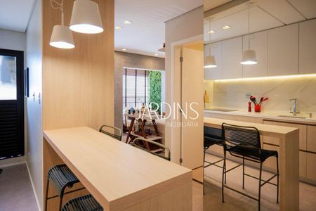 11_photo/94b9b94b8b.5afd90b9c05d4dec-ATLAS-749ad81b-52ec-4735-a268-b14b3912a5b0.jpg de apartamento à venda com 1 quarto, 36m² em Nova Aliança, Ribeirão Preto