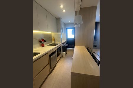 12_photo/94b9b94b8b.5afd90b9c05d4dec-ATLAS-7ec4ad76-50cb-411a-b5a5-ddd9e87ed0eb.jpg de apartamento à venda com 1 quarto, 37m² em Nova Aliança, Ribeirão Preto