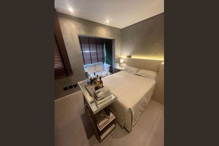 6_photo/94b9b94b8b.5afd90b9c05d4dec-ATLAS-8549685e-c3f4-4ca6-a346-05c5b775f11c.jpg de apartamento à venda com 1 quarto, 37m² em Nova Aliança, Ribeirão Preto