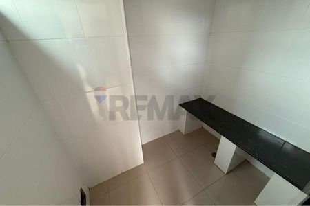 9_photo/94b9b94b8b.5afd90b9c05d4dec-ATLAS-8a0574f4-3426-4969-8fc9-3ae4e2a87280.jpg de apartamento para alugar com 1 quarto, 36m² em Nova Aliança, Ribeirão Preto