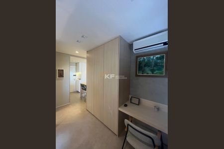 8_photo/94b9b94b8b.5afd90b9c05d4dec-ATLAS-9bd21178-b8cb-4379-8429-e3112326b60e.jpg de apartamento à venda com 1 quarto, 37m² em Nova Aliança, Ribeirão Preto