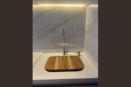 4_photo/94b9b94b8b.5afd90b9c05d4dec-ATLAS-a36309e5-80a0-4f51-bd27-e634333f8051.jpg de apartamento à venda com 1 quarto, 37m² em Nova Aliança, Ribeirão Preto