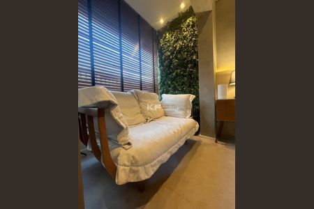 10_photo/94b9b94b8b.5afd90b9c05d4dec-ATLAS-b16bda5b-3e59-46da-84f3-d448f1522305.jpg de apartamento à venda com 1 quarto, 37m² em Nova Aliança, Ribeirão Preto