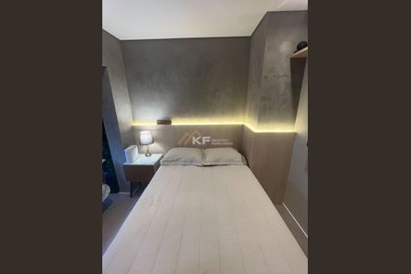 5_photo/94b9b94b8b.5afd90b9c05d4dec-ATLAS-b4fd4052-e8a5-458d-b3a6-8cded76d32dd.jpg de apartamento à venda com 1 quarto, 37m² em Nova Aliança, Ribeirão Preto