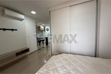 6_photo/94b9b94b8b.5afd90b9c05d4dec-ATLAS-bdde647a-02e9-48ae-aeca-2a5afd4147d8.jpg de apartamento para alugar com 1 quarto, 36m² em Nova Aliança, Ribeirão Preto
