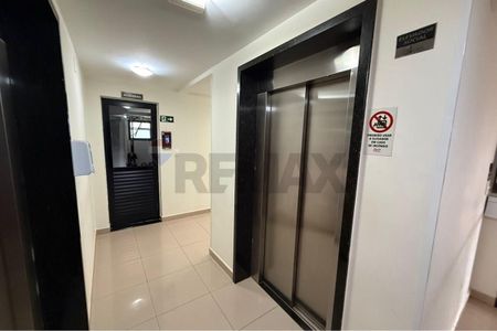 14_photo/94b9b94b8b.5afd90b9c05d4dec-ATLAS-c7372d51-1160-40ef-9dcb-f8ce12b53ccc.jpg de apartamento para alugar com 1 quarto, 36m² em Nova Aliança, Ribeirão Preto