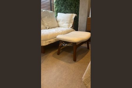 7_photo/94b9b94b8b.5afd90b9c05d4dec-ATLAS-da87d1c8-299a-47e6-8ff4-28e6e7dd419a.jpg de apartamento à venda com 1 quarto, 37m² em Nova Aliança, Ribeirão Preto