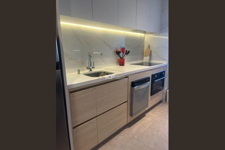 8_photo/94b9b94b8b.5afd90b9c05d4dec-ATLAS-db5f63d5-2bab-4e01-a5f1-83df51ea1d15.jpg de apartamento à venda com 1 quarto, 37m² em Nova Aliança, Ribeirão Preto