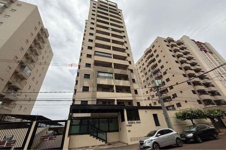 1_photo/94b9b94b8b.5afd90b9c05d4dec-ATLAS-e244e687-d5d1-4a87-b94b-9f71013060ac.jpg de apartamento para alugar com 1 quarto, 36m² em Nova Aliança, Ribeirão Preto