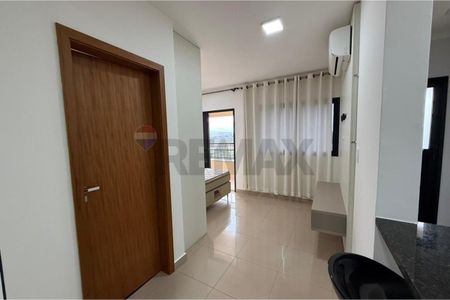 11_photo/94b9b94b8b.5afd90b9c05d4dec-ATLAS-e41767bb-7d0b-4cda-ba27-83a3e36323f4.jpg de apartamento para alugar com 1 quarto, 36m² em Nova Aliança, Ribeirão Preto
