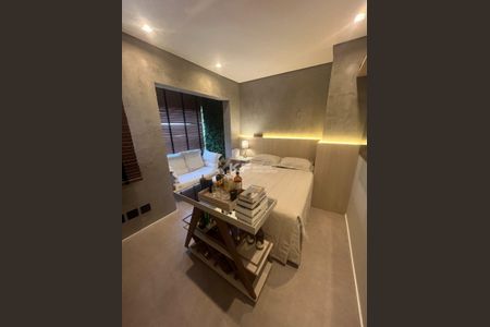 2_photo/94b9b94b8b.5afd90b9c05d4dec-ATLAS-e708fad8-d494-486c-bfea-8f72934fd172.jpg de apartamento à venda com 1 quarto, 37m² em Nova Aliança, Ribeirão Preto