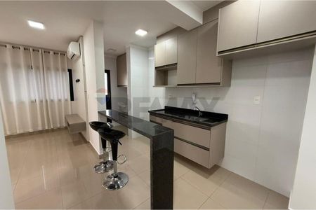 3_photo/94b9b94b8b.5afd90b9c05d4dec-ATLAS-efff7dbe-4c67-4b08-b4cc-5b99d6118101.jpg de apartamento para alugar com 1 quarto, 36m² em Nova Aliança, Ribeirão Preto