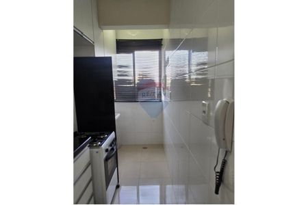 15_photo/94b9b94b99.f0d246bad4da1cd5-ATLAS-05256528-789b-4917-96e6-ce4ebe8fceb9.jpg de apartamento à venda com 1 quarto, 43m² em Jardim Nova Alianca, Ribeirão Preto