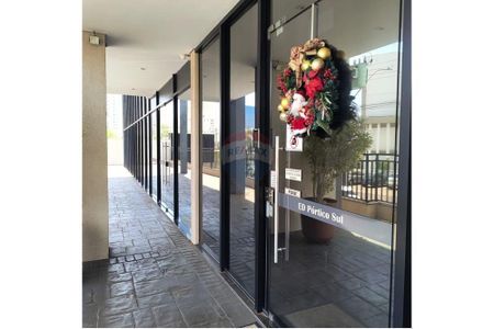 21_photo/94b9b94b99.f0d246bad4da1cd5-ATLAS-057627d5-92cf-4b98-a16a-41cc307bd321.jpg de apartamento à venda com 1 quarto, 43m² em Jardim Nova Alianca, Ribeirão Preto