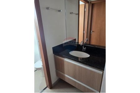 2_photo/94b9b94b99.f0d246bad4da1cd5-ATLAS-0afd09f5-30ad-4dde-b449-48a5ad4a473d.jpg de apartamento à venda com 1 quarto, 43m² em Jardim Nova Alianca, Ribeirão Preto