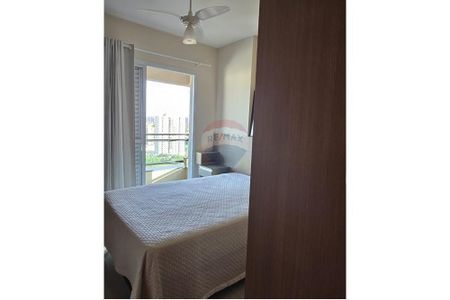 11_photo/94b9b94b99.f0d246bad4da1cd5-ATLAS-16115435-e7c4-4c57-96f6-1e88eb2f910e.jpg de apartamento à venda com 1 quarto, 43m² em Jardim Nova Alianca, Ribeirão Preto