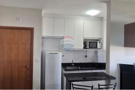 13_photo/94b9b94b99.f0d246bad4da1cd5-ATLAS-1f50de07-1d52-4b92-9332-eff6bee6558b.jpg de apartamento à venda com 1 quarto, 43m² em Jardim Nova Alianca, Ribeirão Preto